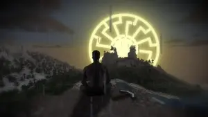gigachad.mp4