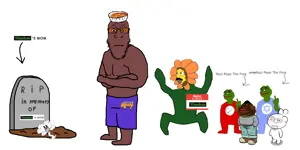 titmum.png