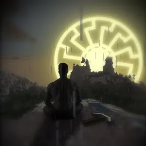 giga.mp4