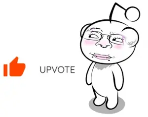 upvote.png