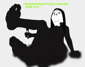 black bodypaint photoshoot.png