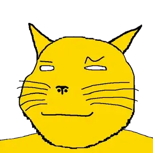 MEso.png
