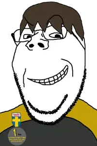 LarsGapejak2.png
