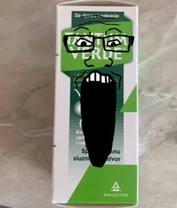 Untitled6_20260609184028.png