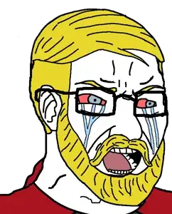 Natemumma.png