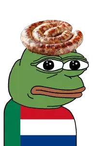 boerpepe.png