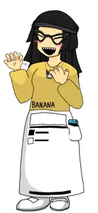 Untitled174_20260609172516.png