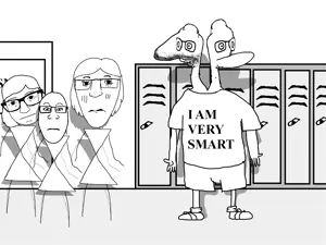 armyoftwo.png