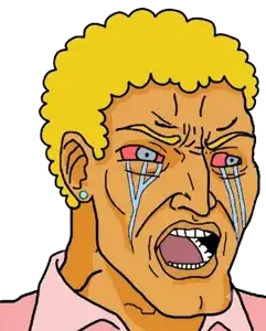 yo mumma.png