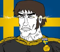 1732833119408-0.png