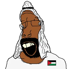 cobblebvll.png