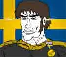 bxfvbvxfbcnbvbnbvbcncbn.jpg