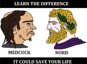 yes.PNG