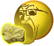 brimstone.png