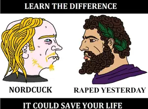 RAPED YESTERDAY.png