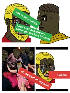 MummaNateToss2.png