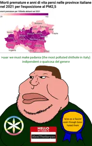 padajak.png