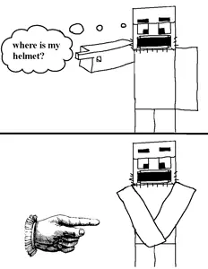 helmettoss.png