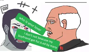1781026881645.png