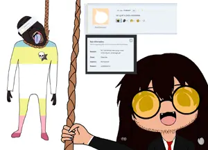 cobble smuglet hanging pedoid.png