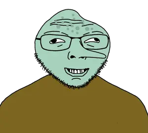 Untitled1569_20260609202225.png