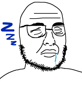 Untitled1572_20260609203202.png