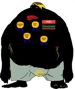 niggerlum_pedofaggotniggerbrownie.png