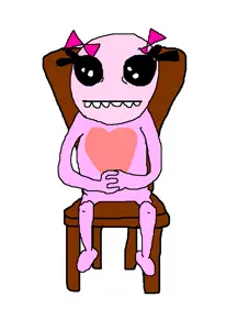 toocoote.png