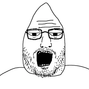 Untitled1573_20260609204753.png
