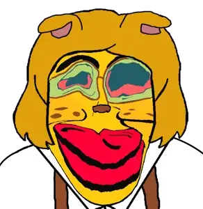 FemJannyy.png