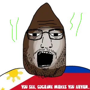 Untitled1573_20260609205308.png