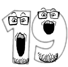 19.png