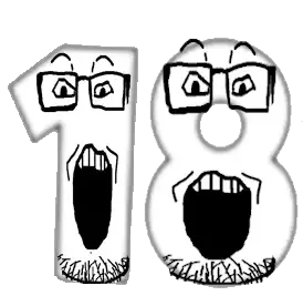 18.png