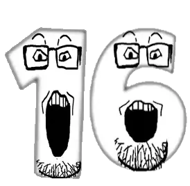 16.png