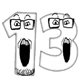 13.png