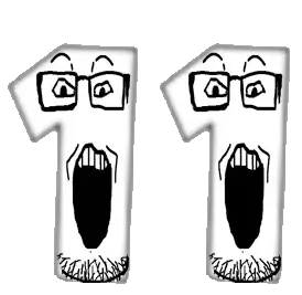 11.png