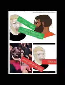 lv_0_20260609215422.mp4