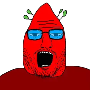 Untitled1574_20260609205937.png