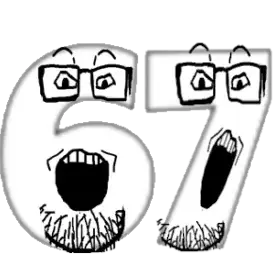 Untitled90_20260609120253.png