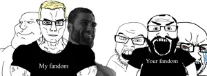 myfandomvsurfandom.png