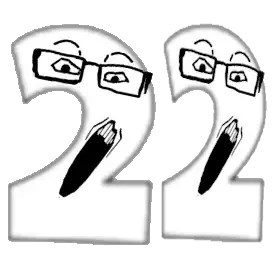 22.png