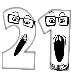 21.png