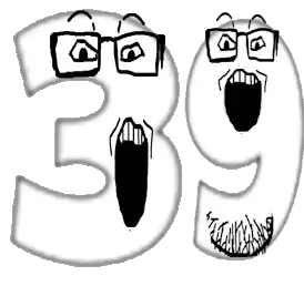 39.png