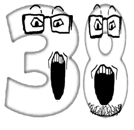 38.png