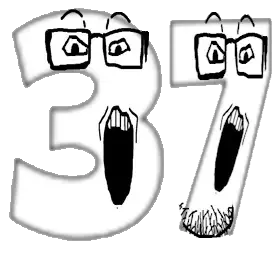 37.png