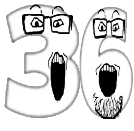 36.png