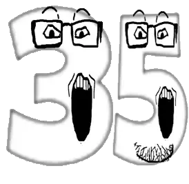 35.png