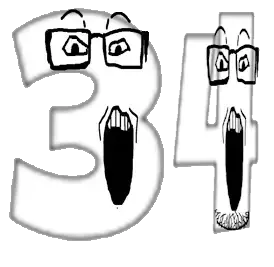34.png