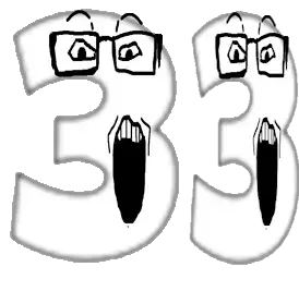 33.png