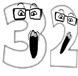 32.png